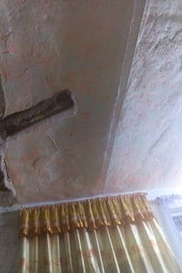 حي الرسالة • ٢٥٠م • غرفتين