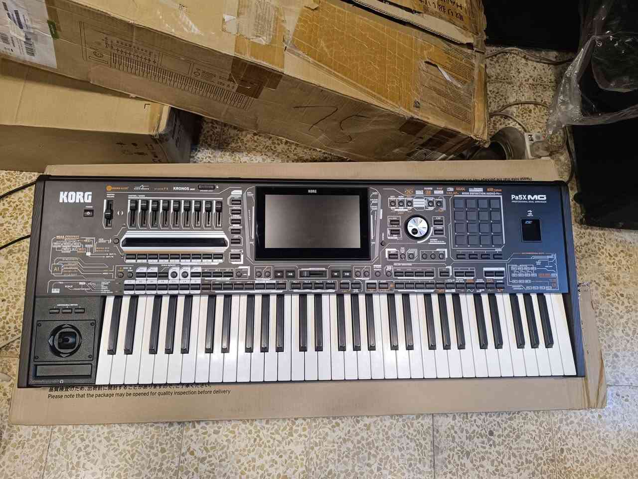 pa5x mg 100%100
0751 1932010
اربيل
