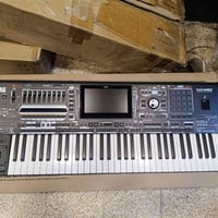 اربيل • PA5X MG • ١٠٠٪