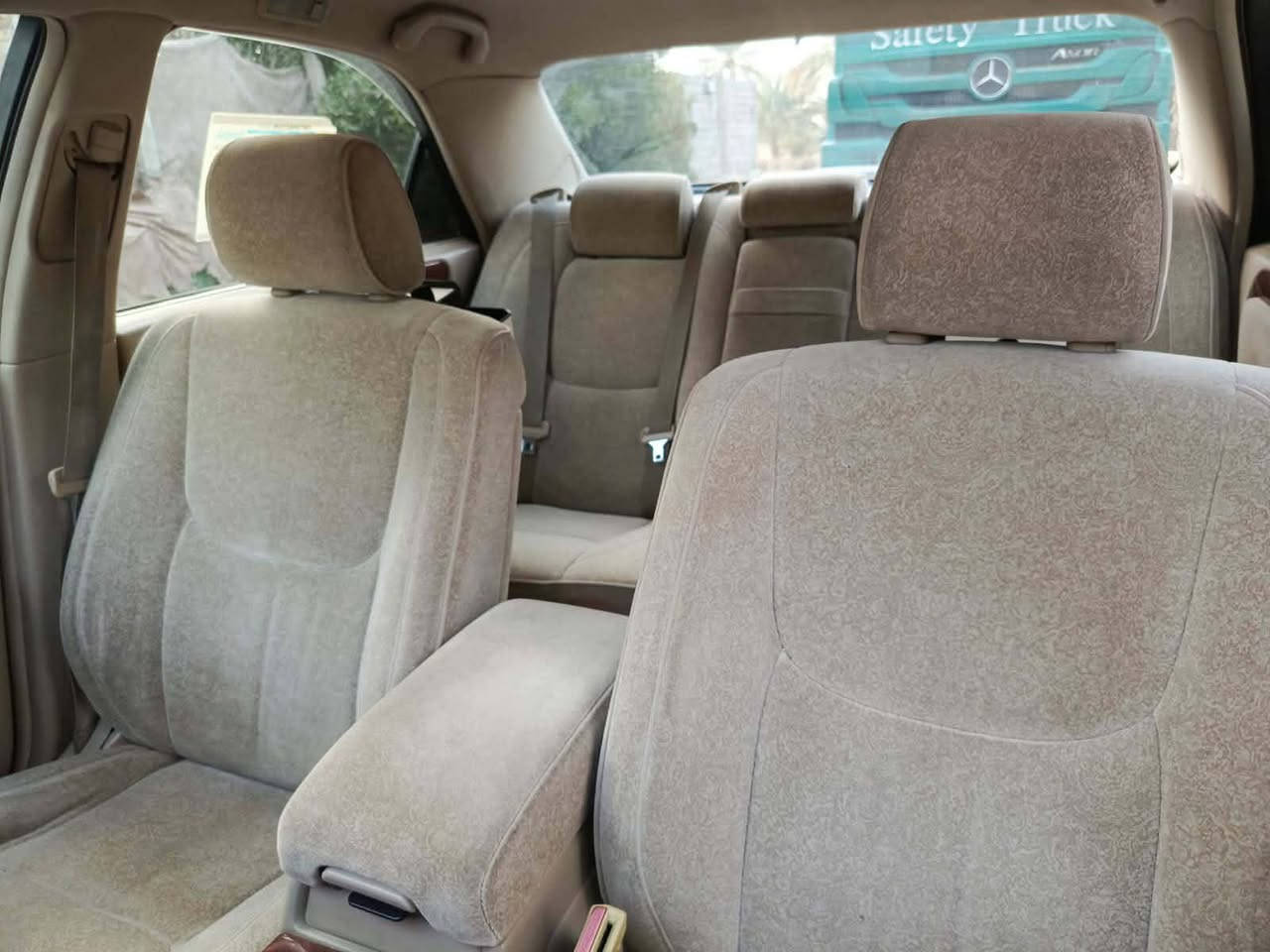 سلام عليكم ملكه البيع قرار 48 كفاله عامه أحله من صوره كفاله من كلشي تحويرت نجف فوك وجوه 3دكم كرستال اصل شده وعشره وبيه مجال الطيبين ***********3
