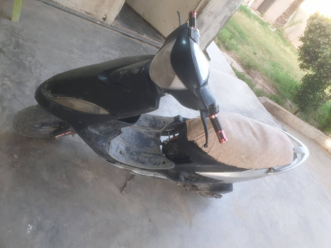 250


**إذا كنت صاحب هذا الإعلان وتريد حذفه لأي سبب، رجاءا أرسل رسالة إلى الدعم الفني**