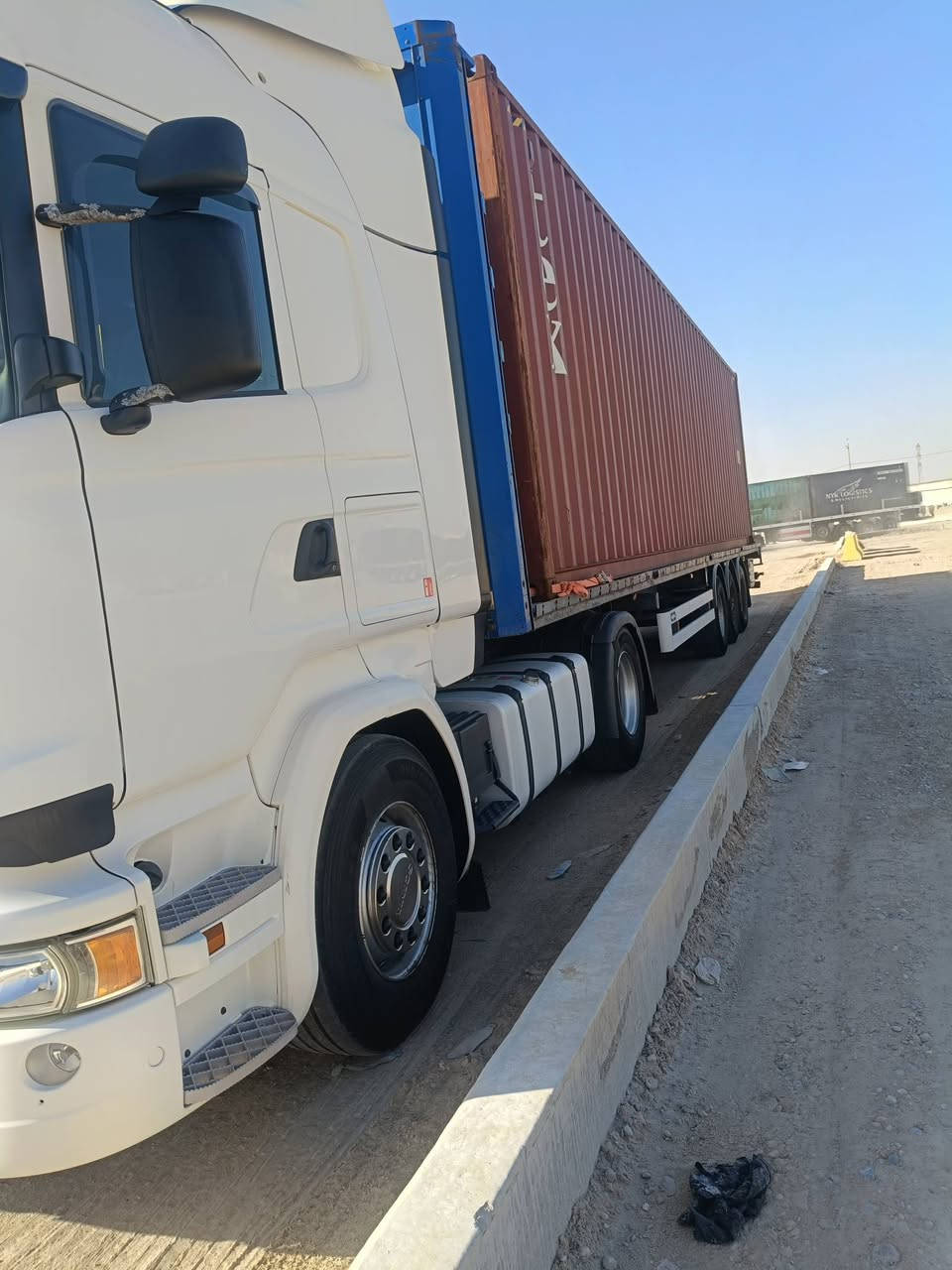 سكانيا موديل 2016 استفسار
***********
