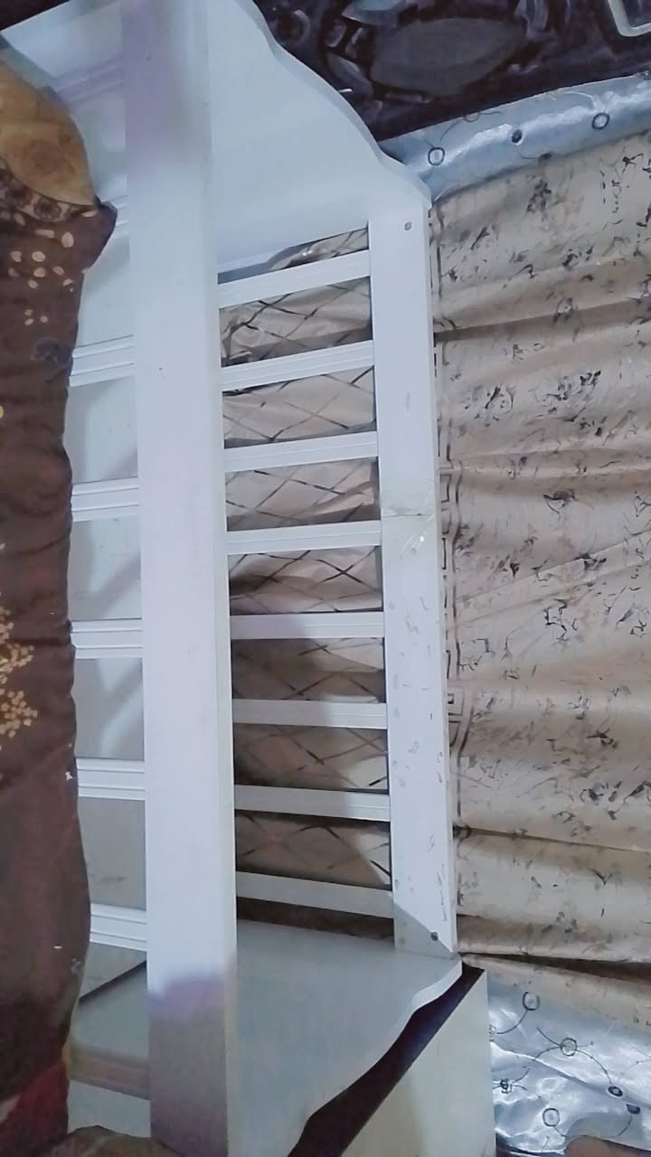 كاروك تركي كلش قوي بس بي فطر بسيط ماماثر بي ب30 وبي مجال


**إذا كنت صاحب هذا الإعلان وتريد حذفه لأي سبب، رجاءا أرسل رسالة إلى الدعم الفني**