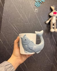 اكواب • عدة اشكال • توصيل