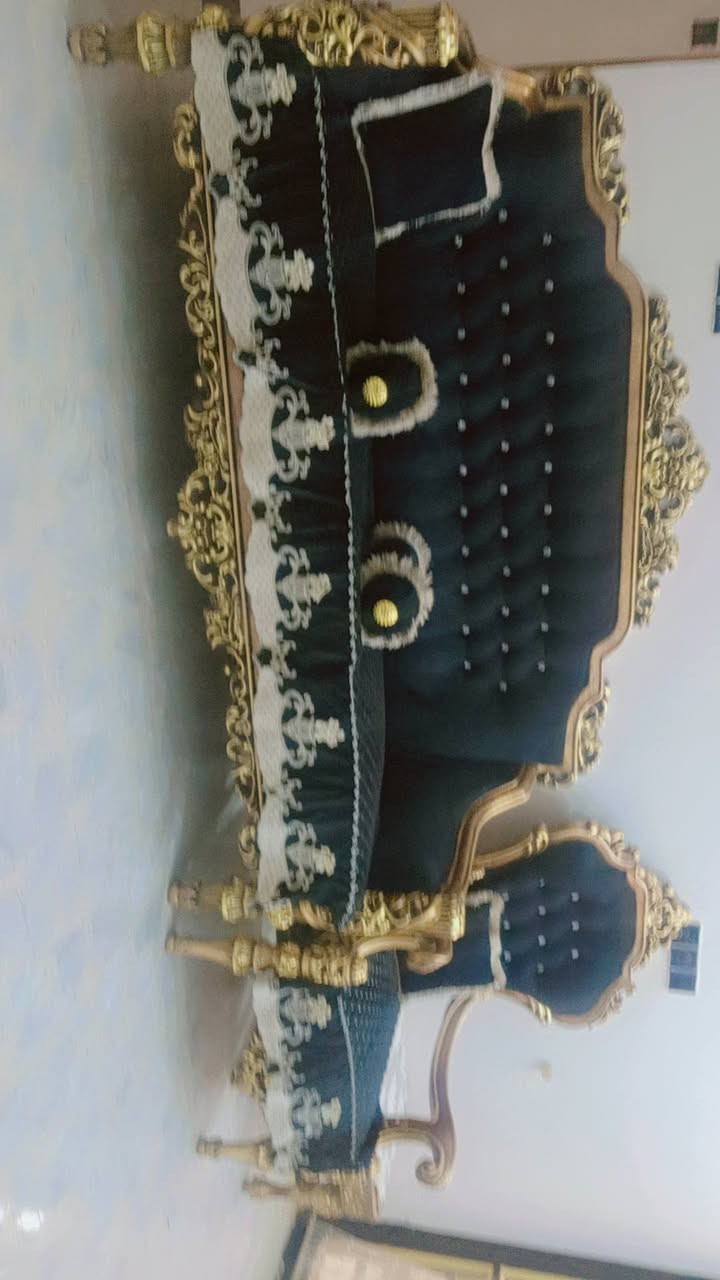 تخم للبيع مكان بغداد


**إذا كنت صاحب هذا الإعلان وتريد حذفه لأي سبب، رجاءا أرسل رسالة إلى الدعم الفني**