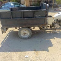 ستوته • ام تي ار • مال شغل
