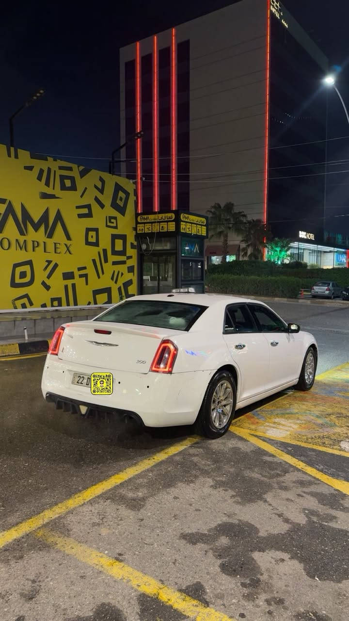 بك لايت اوباما ضمان سنه تايوان السعر ٢٠٠ الف متوفر توصيل جميع المحافضات متوفر جمله ومفرد ***********
