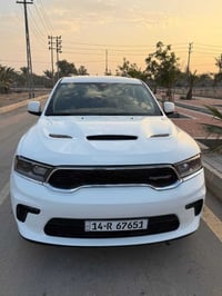 SXT • ٢٠٢٢ • حادث تبديل ٣ قطع