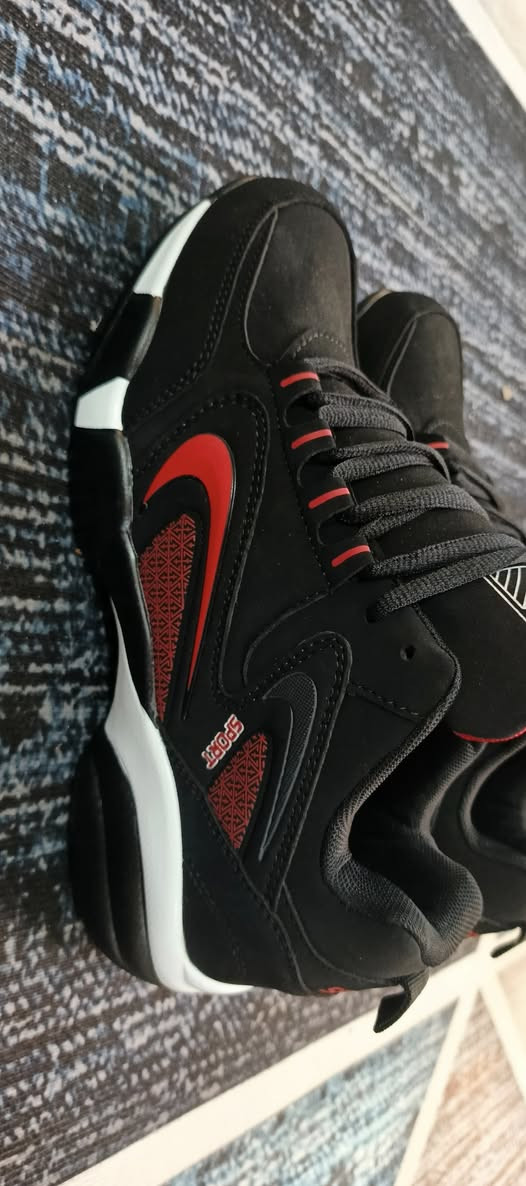 تكرمون احذيه باله اصلي وكاله امزون


**إذا كنت صاحب هذا الإعلان وتريد حذفه لأي سبب، رجاءا أرسل رسالة إلى الدعم الفني**