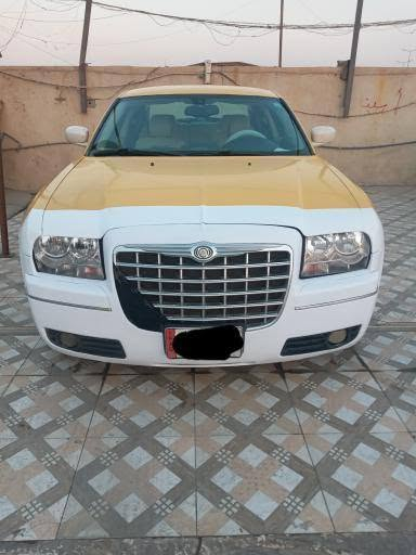 السلام عليكم أوباما 2010اصل رقم بغداد مشروع وطني كير +مكينه اخير من الله تبريد ثلج تخم تاير سياره جاهزه ضربته جاملق مامي بدون دوخل +باب العبري مفتوح مكاني العماره السعر 120وبيه مجال شراي خابر ويدلل ***********
