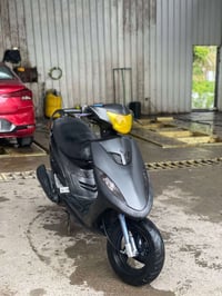 ماكس عدله بلاد مكينه تخبل كامله سعر 500 مكان بغداد كريعات 07838200405 ...