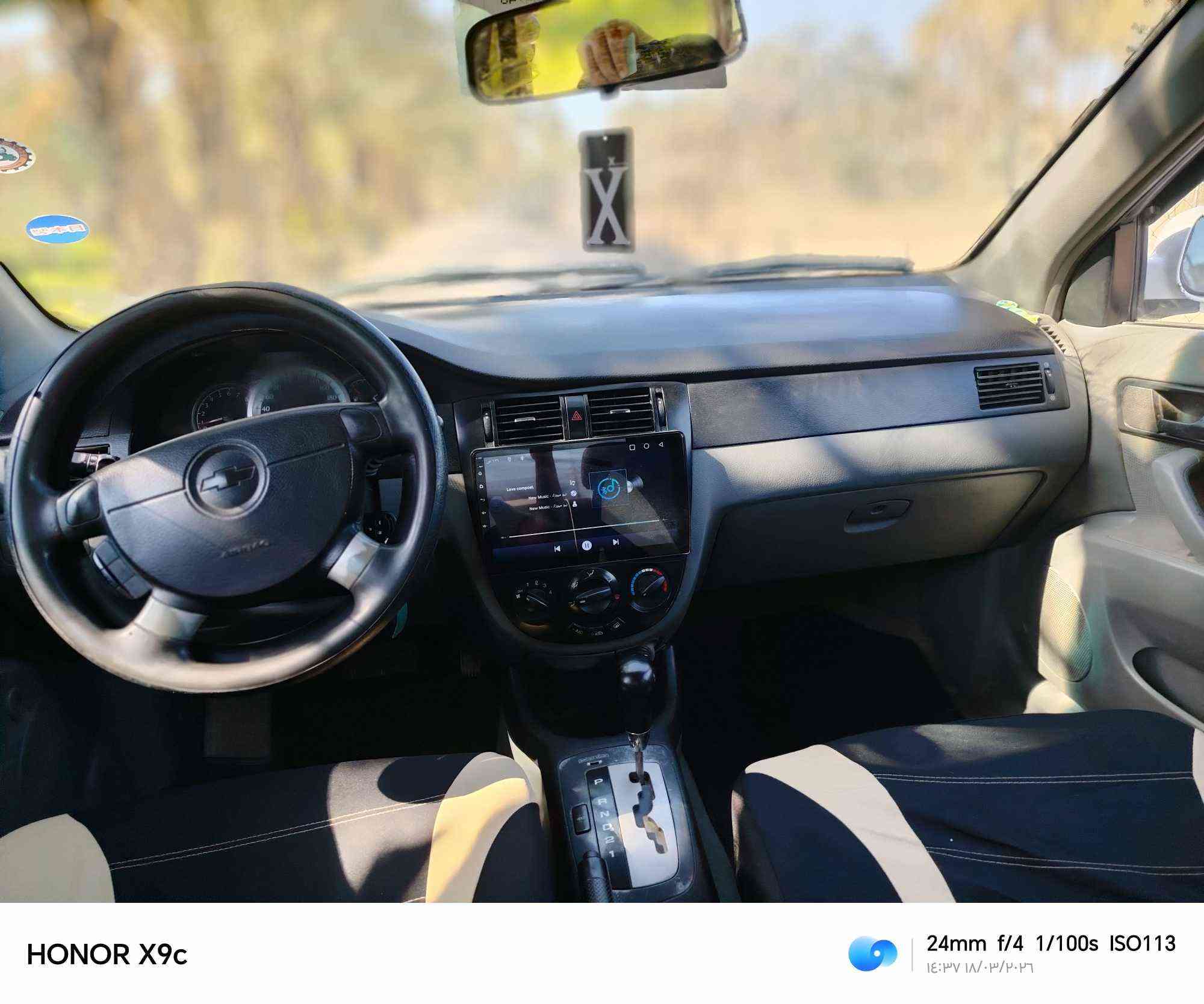 السلام عليكم اوبترا 2011 جديده رقم كربلاء بها قطعتين فقط تخم تاير تبريد ثلج مكان بابل سعر 72 ابيها مجال***********
