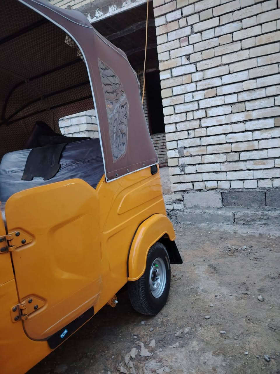 سلام عليكم تكتك 21 رقم وسنويه تحويل مباشر رقمهه بغداد مكاني بغداد تكتك  لاوتبخير مكينه تخبل . تكتك حلوه تكتك كفاله لاضربه وللا صبغ ولا معجون رقم ‏‪***********‬‏/*********** نتصال
