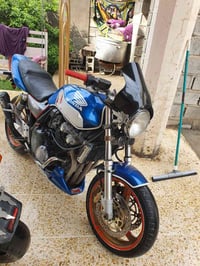 سيبي فور • كامله • ١٦ ولف