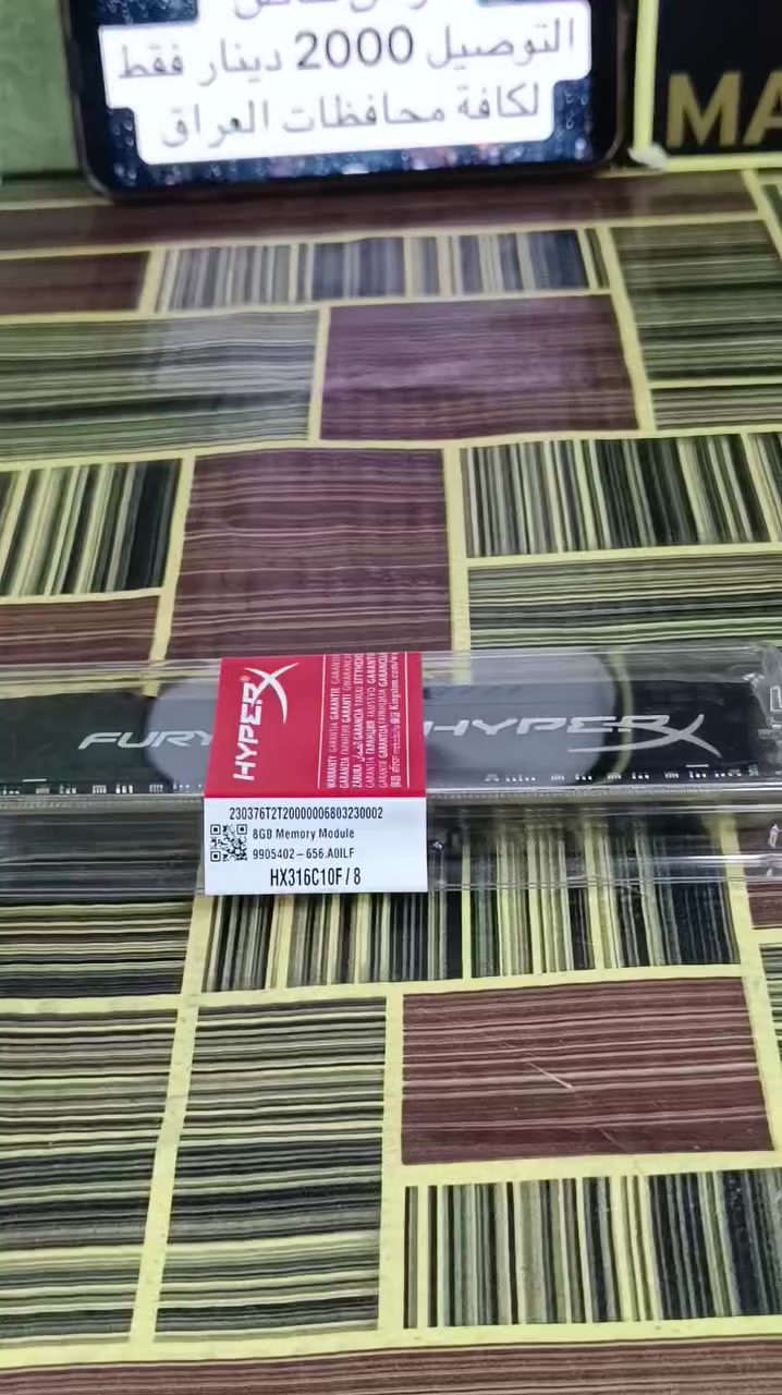 للحجز اكتب تم 15


**إذا كنت صاحب هذا الإعلان وتريد حذفه لأي سبب، رجاءا أرسل رسالة إلى الدعم الفني**