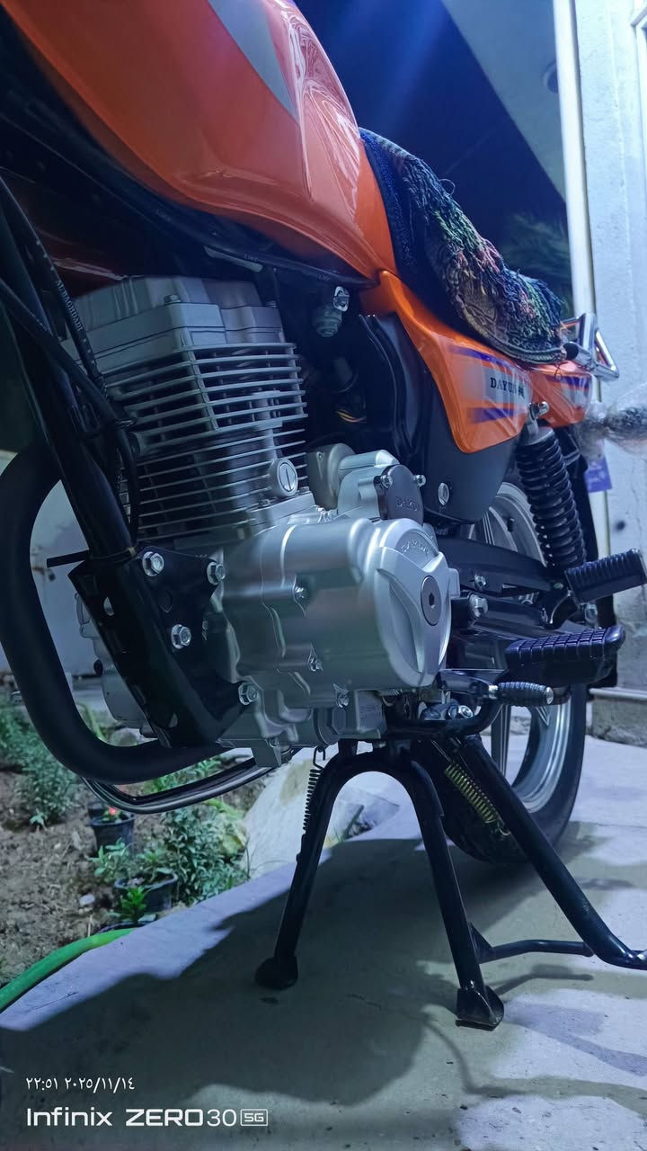 سلام عليكم دايون عضم 23طالعه بنهايت 24دراجه كفاله وكيله ثامر    ودراجه جديده   1650وبيه مجال مكاني مسيب شراي يتصل‏‪***********‬‏
