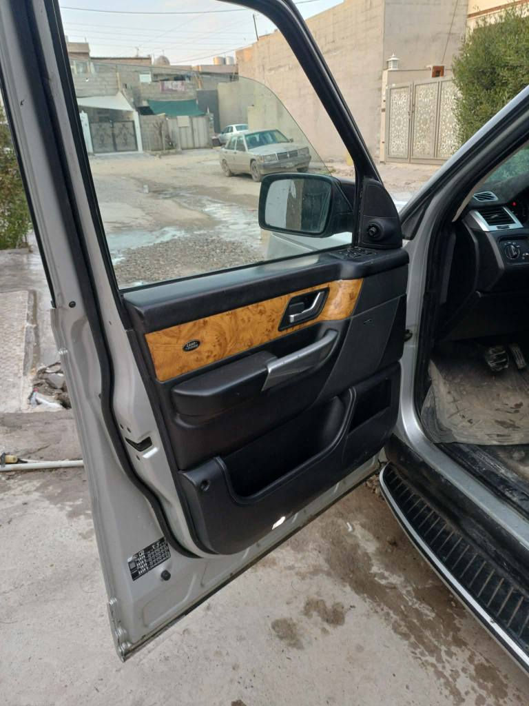 2006.  كرايتة 20013
ليدان  سبوغي نية    
كامل. جائزة 
9وةرةقة غرامةي لة سةرة 
سةوداش دةكةم. بة شتةك بة دلم بي أربيل, العراق


**إذا كنت صاحب هذا الإعلان وتريد حذفه لأي سبب، رجاءا أرسل رسالة إلى الدعم الفني**