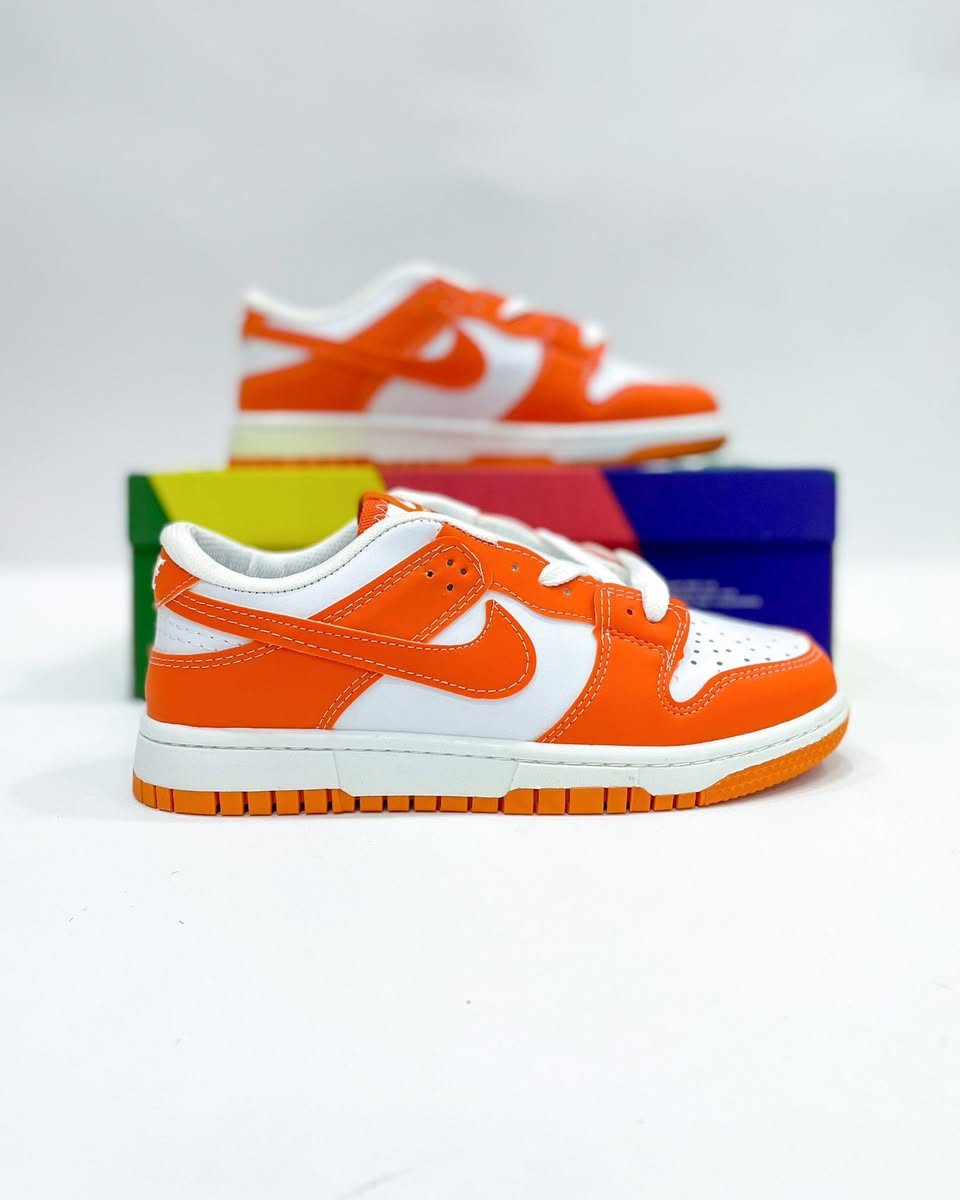 شلعة احذية سعر القطعة بين ٣-٤ الف
مكاني بغداد


**إذا كنت صاحب هذا الإعلان وتريد حذفه لأي سبب، رجاءا أرسل رسالة إلى الدعم الفني**