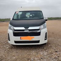 موديل 25 • ماشي 60الف • كفاله عامه