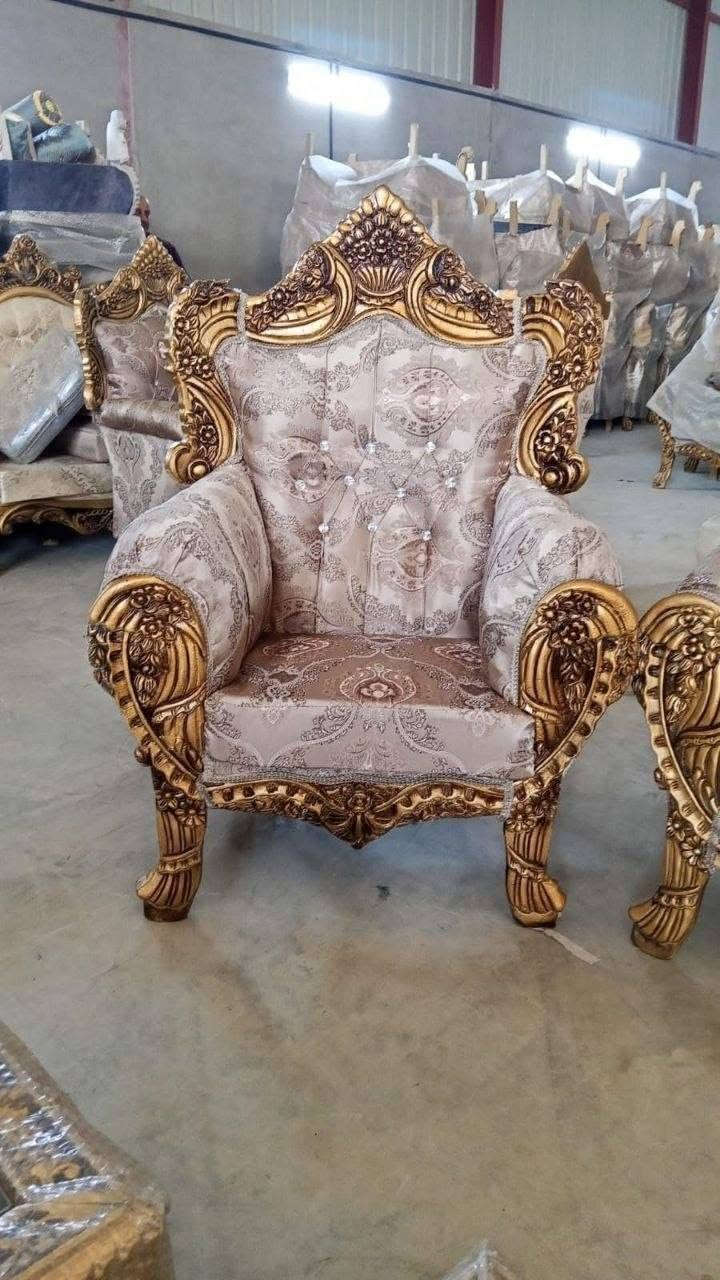 الزنجيل  850فقط
مع طبلات 

توصيل  داخل بغداد مجاني


**إذا كنت صاحب هذا الإعلان وتريد حذفه لأي سبب، رجاءا أرسل رسالة إلى الدعم الفني**
