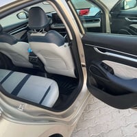 آم كراند • ٢٠٢٤ • كفاله عامه