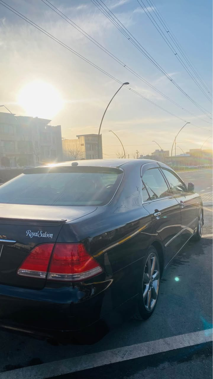 ١٨٠ موس  بچوک بە بچوک 
نرخی 58وەرەقە
*********** السليمانية, العراق
