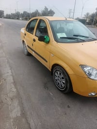 مصفره • ٢٠١٦ • رقم بغداد