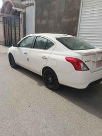 صني مصري • ٢٠٢٥ • بصرة