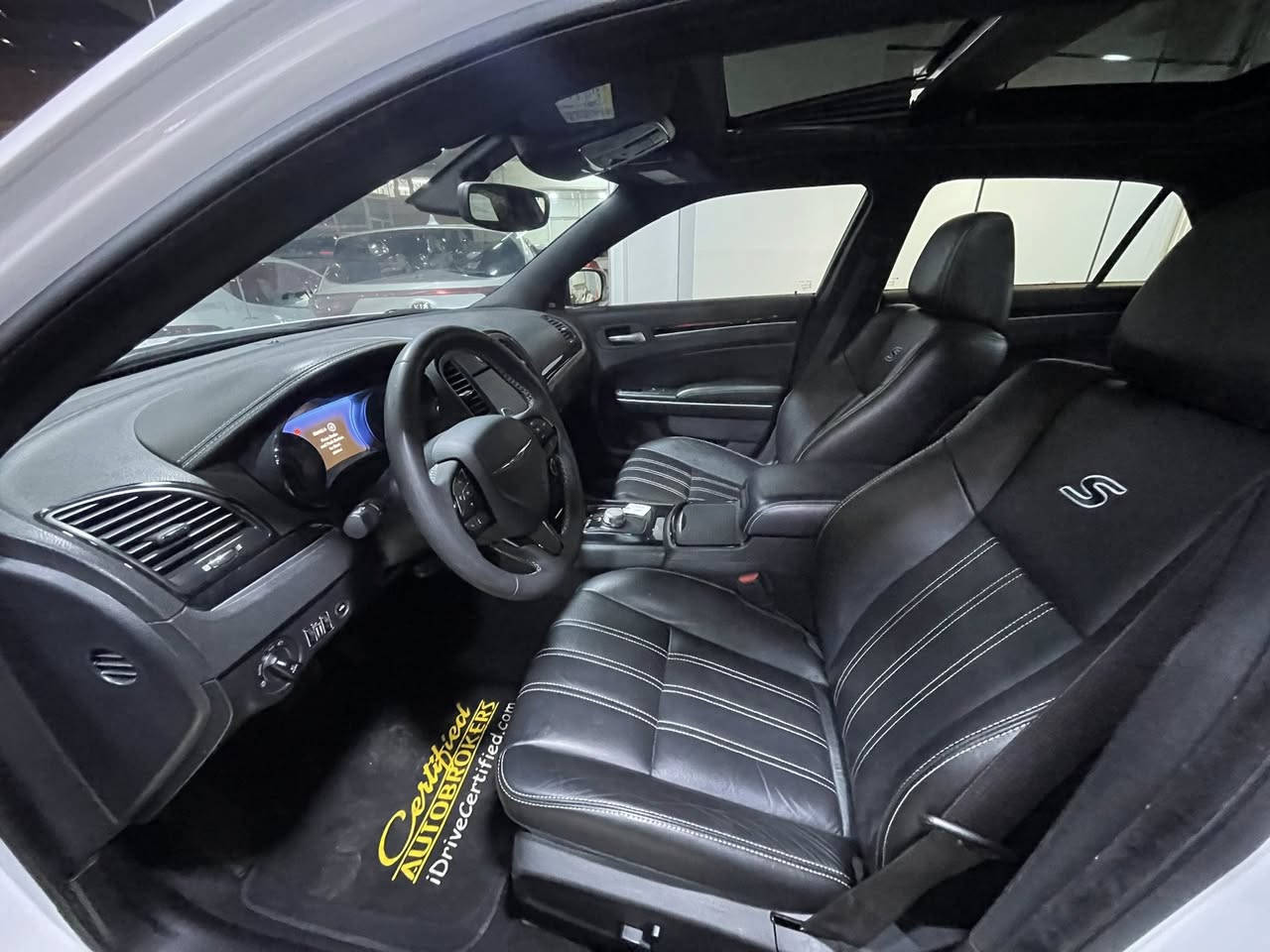 2023 

كلين 

بانوراما

كار بلاي

حساسات

‏تشغيل عن بعد

‏كشنات ‏تدفئة 

S300

***********
***********

العنوان دهوك

معرض ريان
