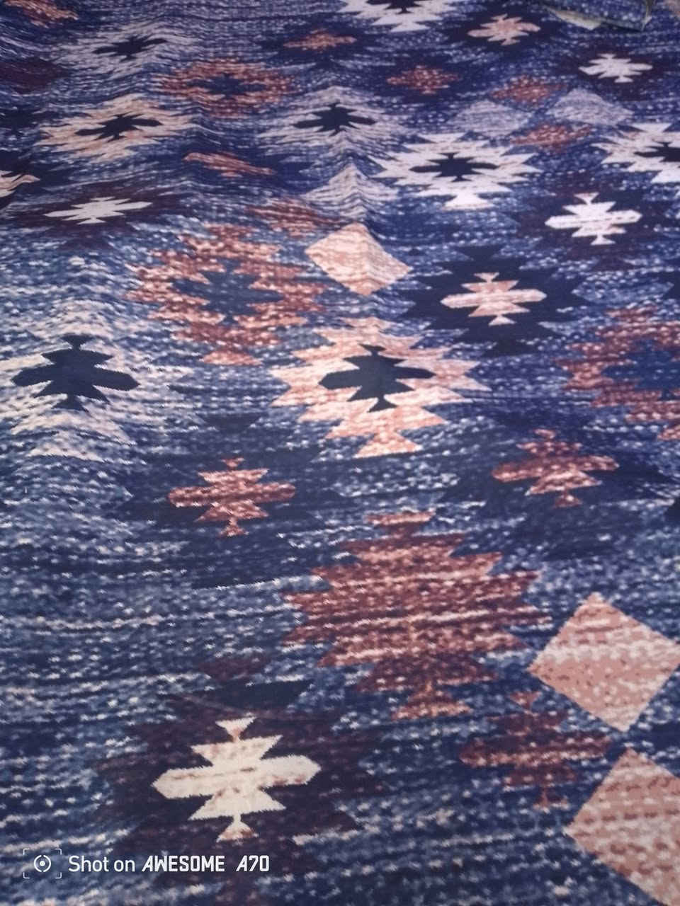 توفر موكيت ثريدي قياس 3*4


**إذا كنت صاحب هذا الإعلان وتريد حذفه لأي سبب، رجاءا أرسل رسالة إلى الدعم الفني**