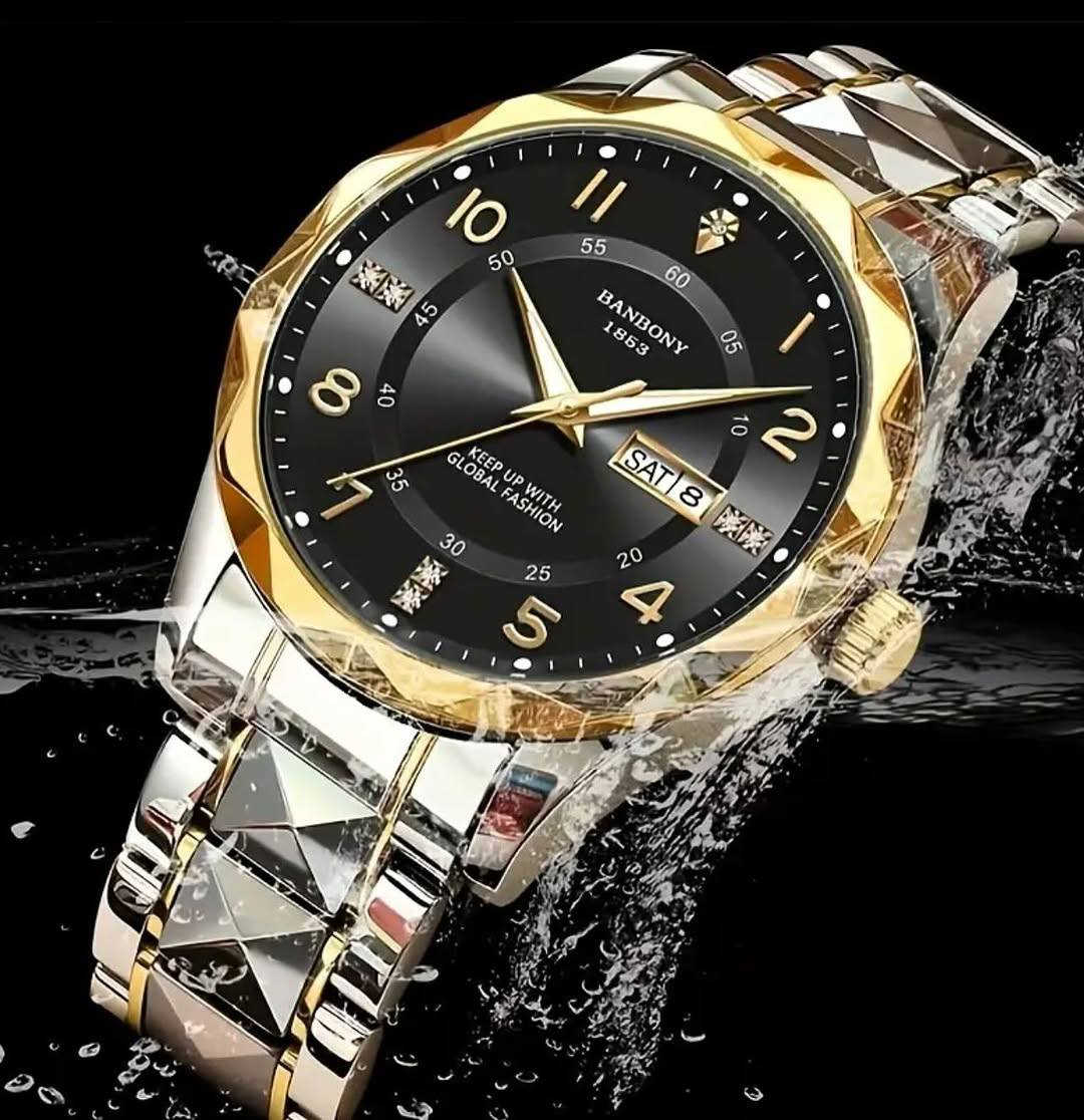 على اول تم ٢٠ امزون dhl
كوالتي عالي جدا


**إذا كنت صاحب هذا الإعلان وتريد حذفه لأي سبب، رجاءا أرسل رسالة إلى الدعم الفني**