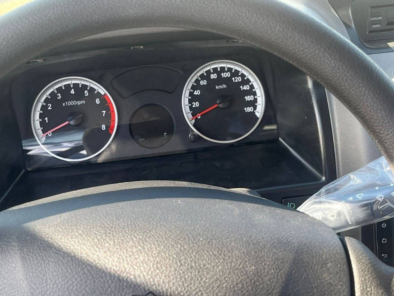 اللهم صل على محمد وال محمد 
وصول وجبه جديده من سايبات موديل 2026 زيرو ارخص الاسعار شرفونه مكان المعرض في الديوانية الاستفسار على هاذا رقم ***********
