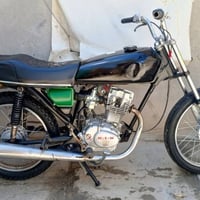 ناصرية • خلف جامعة • دراجة