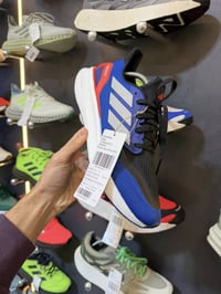 ملابس امريكي • نوادر • الحريه بغداد