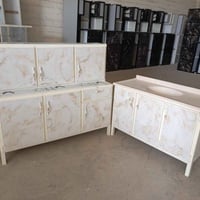 كاونتر • سنغافورة