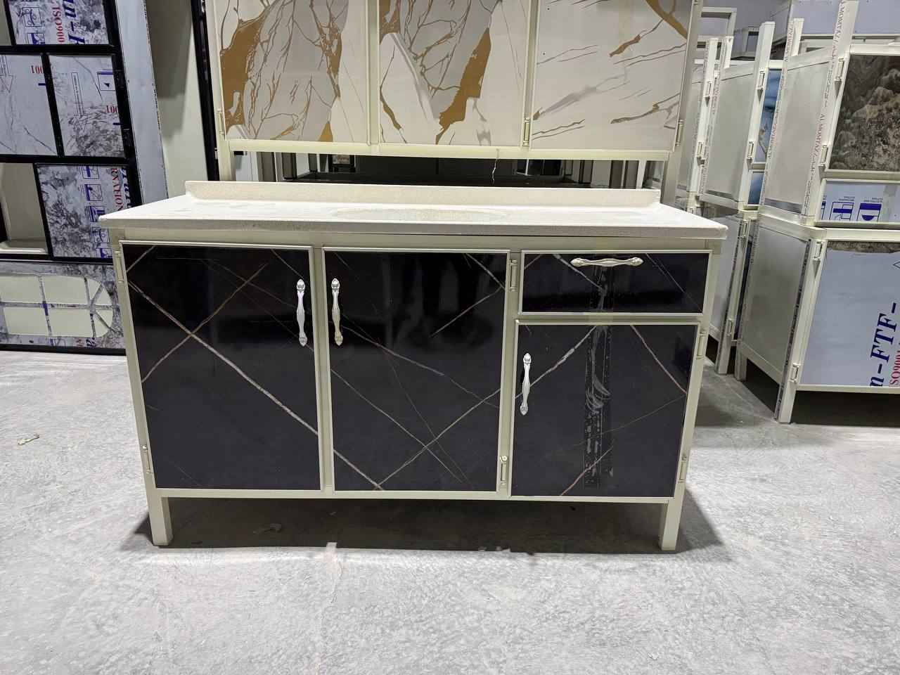 سنك قياس متر ونص المغسله مرمر 
 السعر بالخاص   

يحتوي على قاطع

التوصيل✈️✈️✈️ 
 داخل بغداد 
اطراف  💛🌹💛🌹

واسط 
-بدره -جصان -الحي -الموفقيه -ناحية واسط -الدجيلي -اطراف واسط 
 
ديالى //- بعقوبه - الخالص 

كربلاء بابل ا ورمادي و فلوجه  
الديوانيه النجف 

هيت 

 صلاح الدين// مركز المحافظه  تكريت مع الاقضيه التاليه -بلد -إسحاقي -الدجيل -سامراء - -ضلوعيه 

التوصيل الى البصره  -السماوه -العماره -الناصريه 

اطراف البصره🍃🌷🍃 بغداد, العراق


**إذا كنت صاحب هذا الإعلان وتريد حذفه لأي سبب، رجاءا أرسل رسالة إلى الدعم الفني**