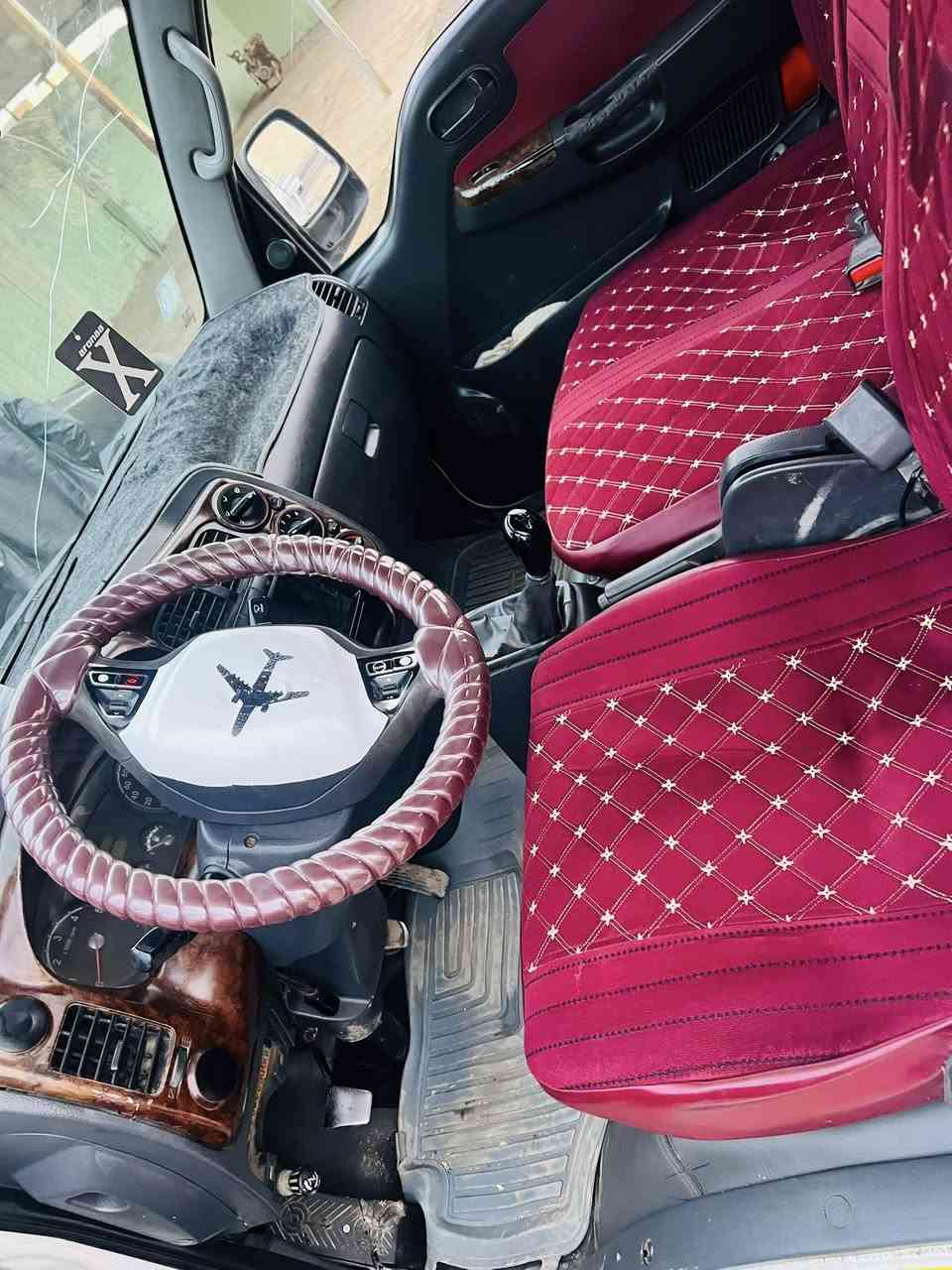 السلام عليكم
كيه 2013 رقم كركوك شرط التحويل
سنويه لل 2029
السعر 105 وبيها مجال 
هاتف(*********** ) 
(***********)
العنوان صلاح الدين الشرقاط
