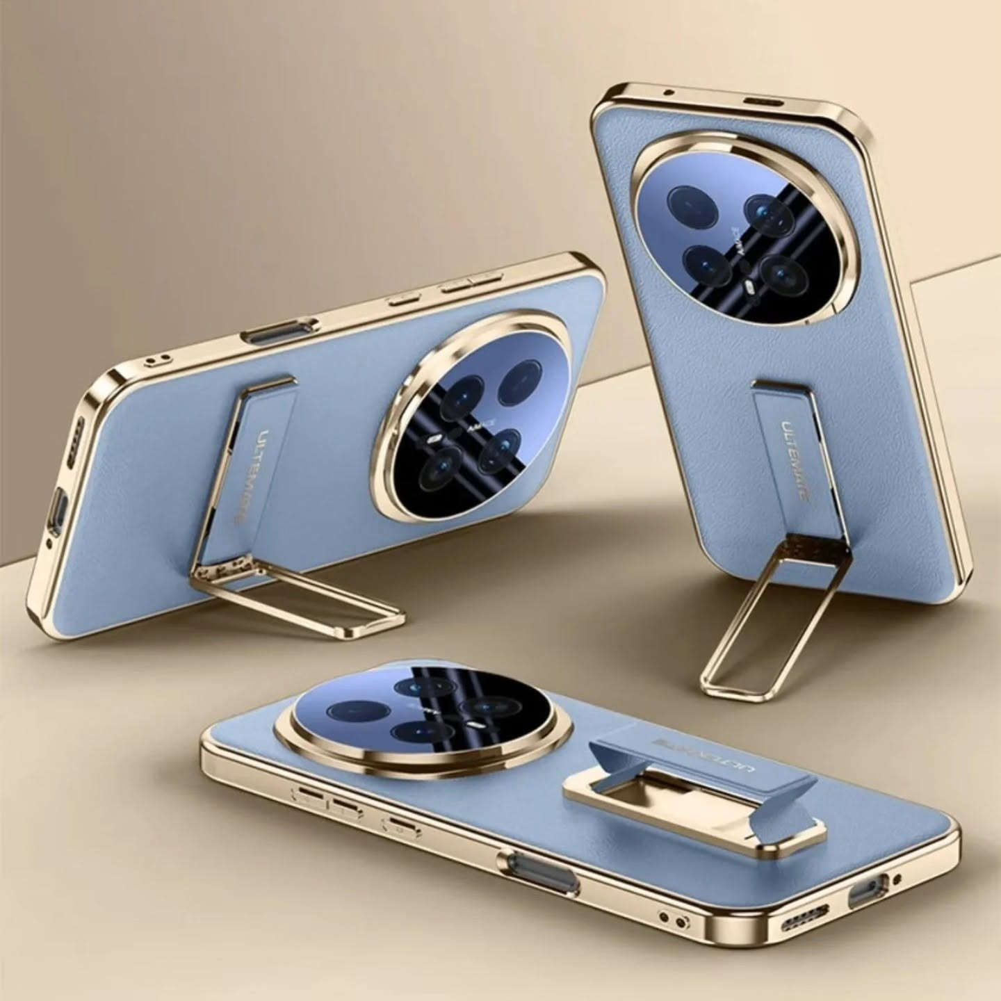 Pura 80 pro
Pura 80 Ultra
Mi 17 Ultra
Honor magic 8 pro 
كفرات فول اوبشن ليش فول اوبشن
1 فخامة
2 كوالتي عالي
3 يحتوي على حماية للكامرة وعدسة الكامرة
4 يحتوي على ماسكة
5 يحتوي على ستاند 360 درجة
6 الوان مميزة 
7 مبطن من الداخل بمادة التارتان الطرية لمنع تخديش الجهاز
8 الكمية محدودة
توجد خدمة توصيل لكافة المحافظات للإستفسار مراسلة البيج أو على الرقم وات ساب *********** أو زورونا في موقعنا النجف شارع الغدير فرات من جهة حي الغدير مقابل شركة الريان للصرافة
#honormagic8pro
