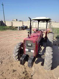 ايراني • موديل 13 • كركوك الحويجة