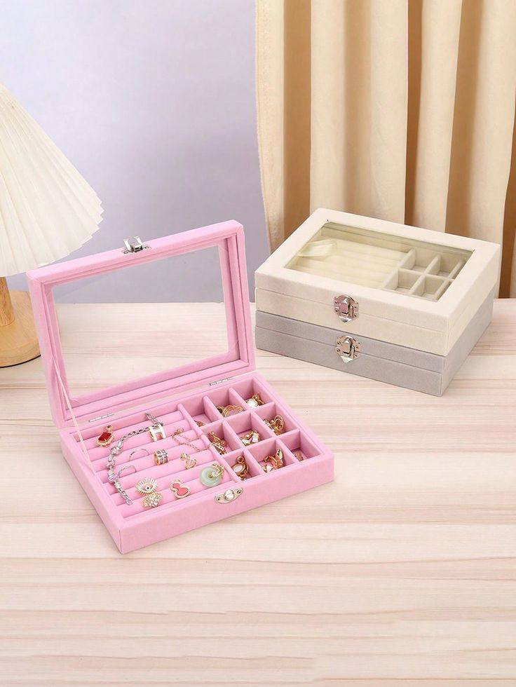 توفر علبه اكسسورات 
متوفر وردي رصاصي  فقط 

توصيل داخل النعمانيه


**إذا كنت صاحب هذا الإعلان وتريد حذفه لأي سبب، رجاءا أرسل رسالة إلى الدعم الفني**