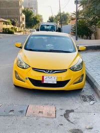 النترا ٢٠١٦ • مكينة ٢٠٠٠ • رقم بغداد