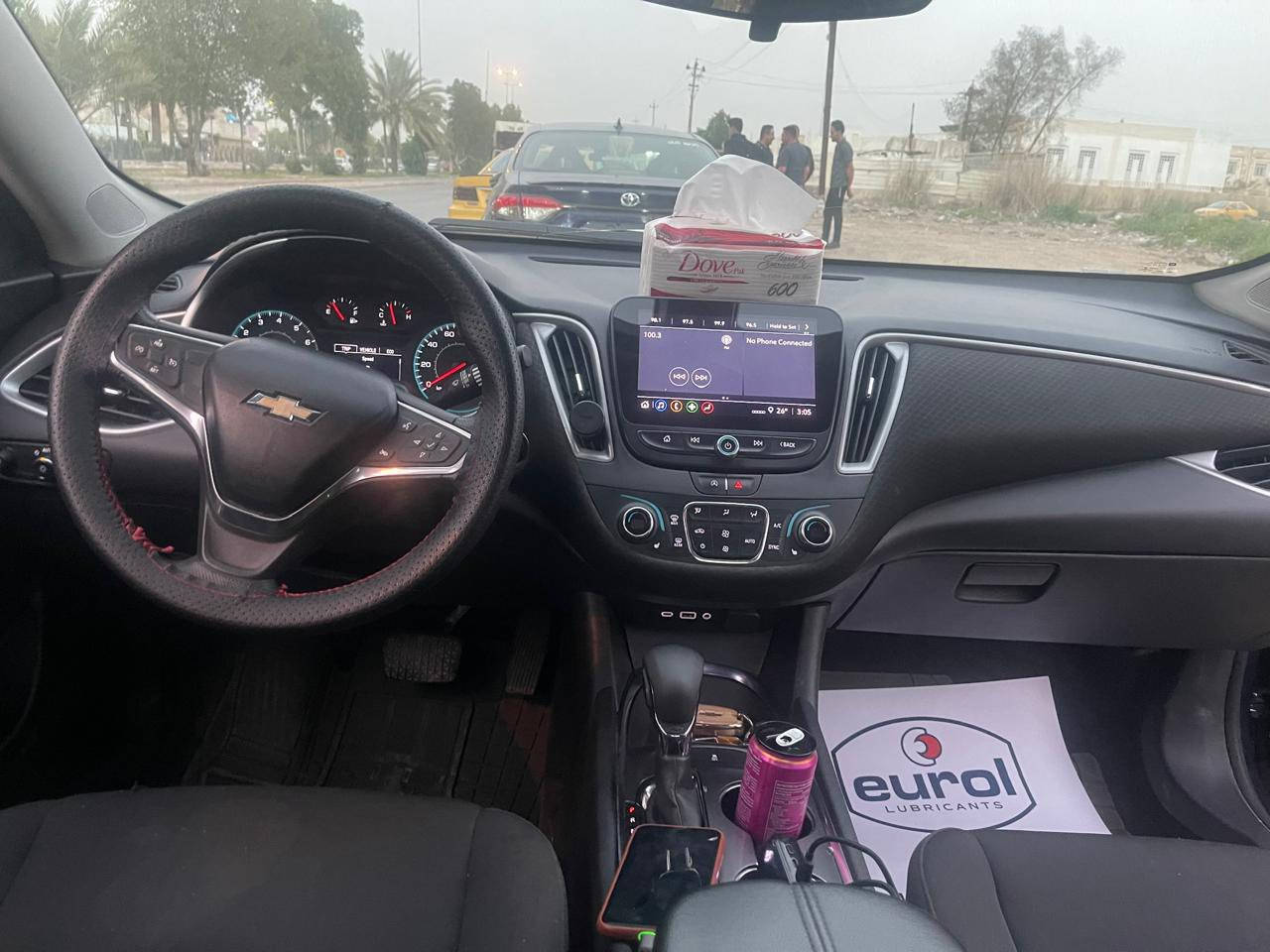 ماليبو. 2022
جاملغ. بنيد. 
لون حبري. 
ماشيه. 45 الف.  
للبيع. فقط.  
رقم. بغداد تحويل ثاني يوم 
السعر 96 ورقه.  مجال قليل جدااا. 
***********
صور الحادث. مرفقه. تحياتي
