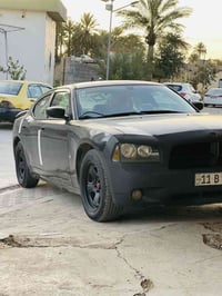 تشارجر • ديالى • متواجد بغداد