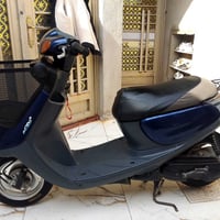 منغولي • معدل ٦٠+ • كربلاء حي العامل