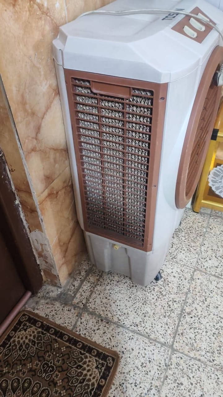 تخم ٣٠٠ غسالة ب٣٥٠كونفيرة ب٨٠


**إذا كنت صاحب هذا الإعلان وتريد حذفه لأي سبب، رجاءا أرسل رسالة إلى الدعم الفني**