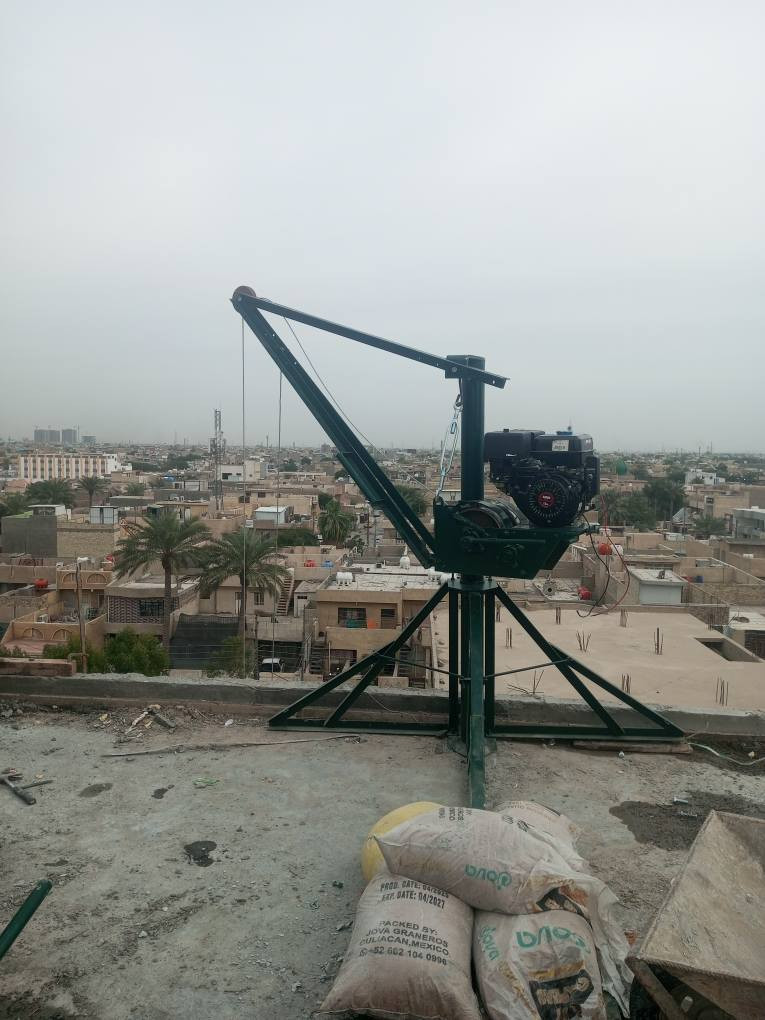 وانج للبيع ماشتغل ولا شغله نتصل على رقم ***********ويه عربين اثنين
