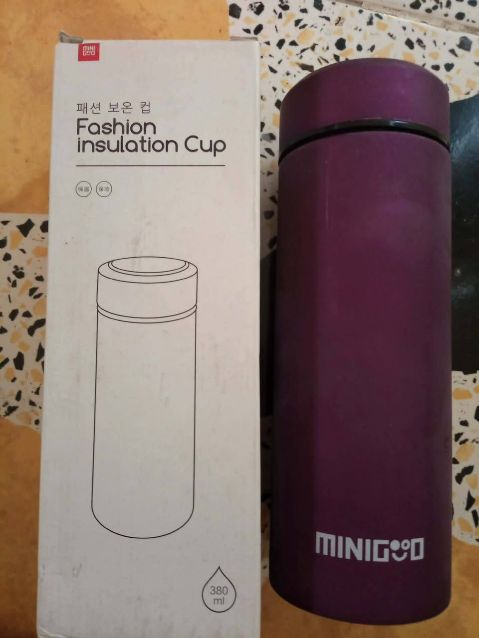 اختار القطعه ويجك السعر اسعار مناسبه


**إذا كنت صاحب هذا الإعلان وتريد حذفه لأي سبب، رجاءا أرسل رسالة إلى الدعم الفني**