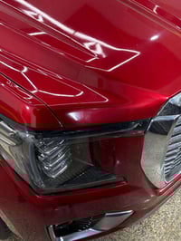 يوكن • موديل ٢٠٢١ • مراوس ويا جي كلاس