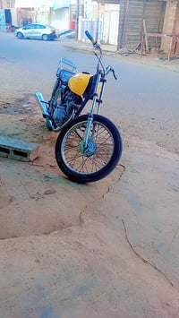 تايكر • اومروس • ماكس