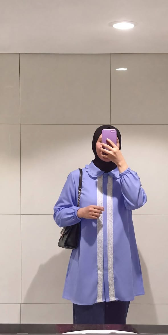 سعر قطعه 8 ألف باليبل 🔥


**إذا كنت صاحب هذا الإعلان وتريد حذفه لأي سبب، رجاءا أرسل رسالة إلى الدعم الفني**